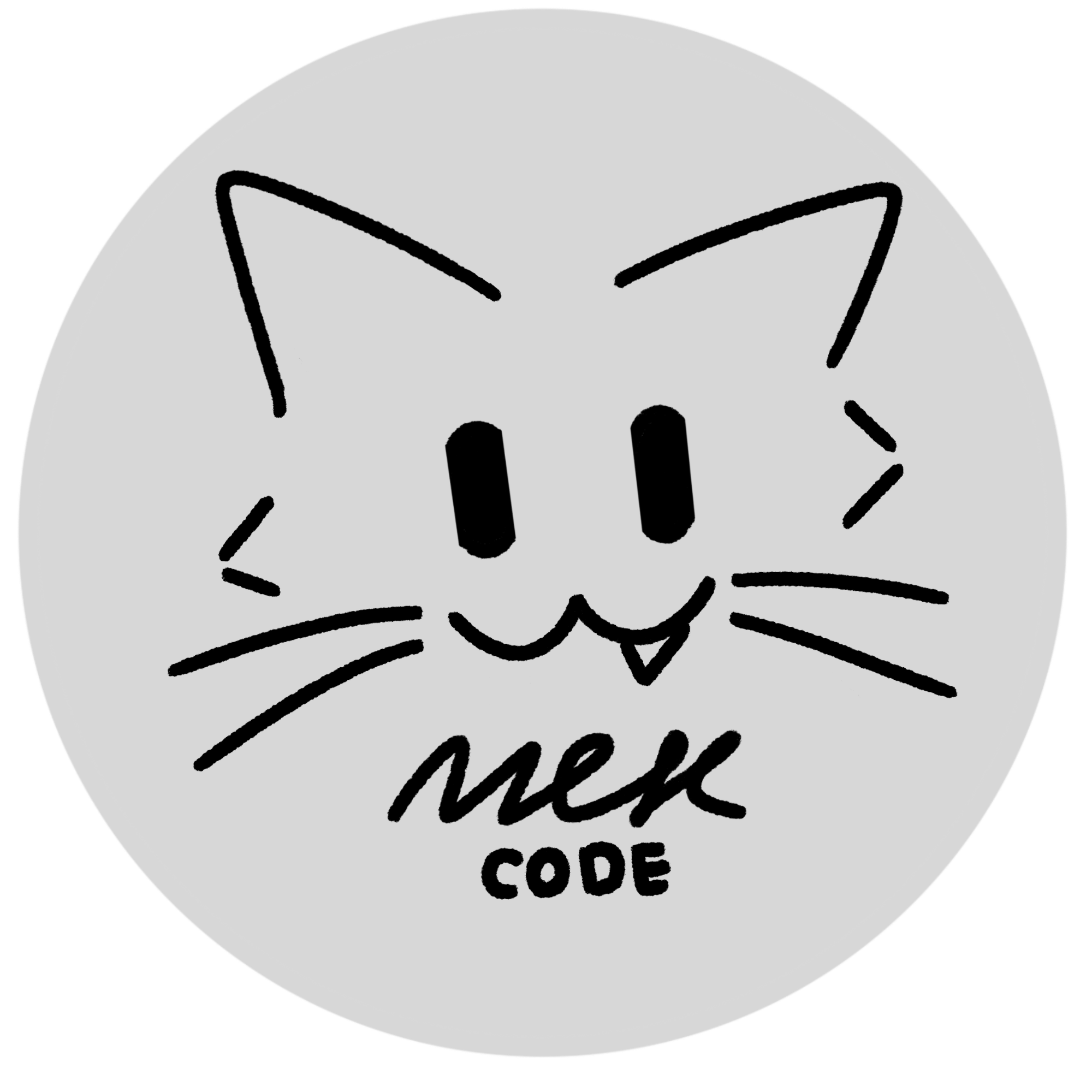 Nekcode